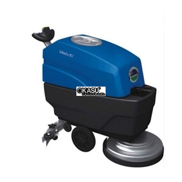 may cha san lien hop chao bao k203e hinh 1