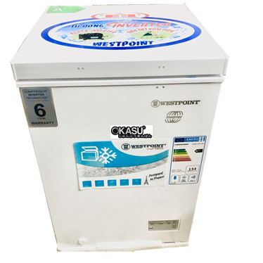 tu dong westpoint inverter wbion-12219 hinh 1