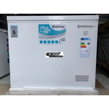 tu dong westpoint inverter wbion-31219 hinh 1