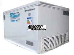 tu dong westpoint inverter wbion-45219  hinh 1