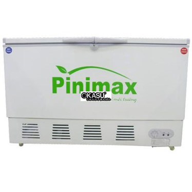 tu dong 2 canh pinimax pnm-39wn hinh 1