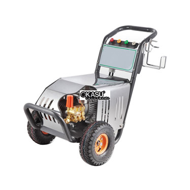 may rua ap luc cao koisu 14m20-2.2s2 hinh 1