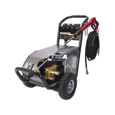 may phun ap luc cao koisu 15m30-4t2 hinh 1