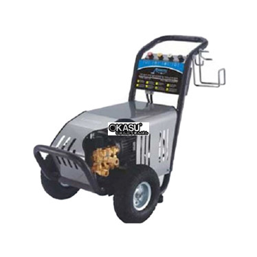 may phun ap luc cao koisu 18m36-7.5t4 hinh 1