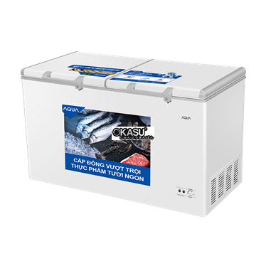 tu dong inverter aqua  aqf-c5701e  hinh 1