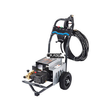 may rua ap luc cao koisu lt17mb hinh 1