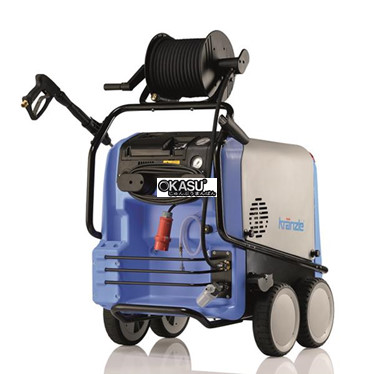 may rua xe kranzle therm-rp 1200 t hinh 1