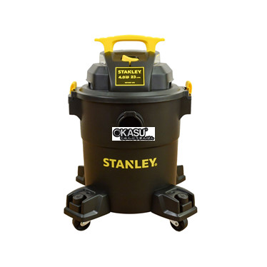 may hut bui cong nghiep kho va uot stanley sl19116p hinh 1