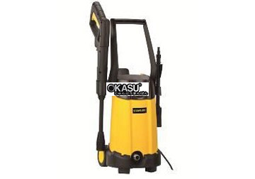 may phun xit ap luc stanley stpw1400 hinh 1