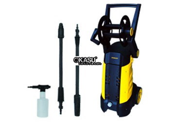 may phun xit ap luc stanley stpw1800 hinh 1