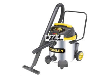 may hut bui kho/uot 61 lit stanley 95-946 hinh 1