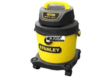 may hut bui kho/uot stanley 95-950 hinh 1