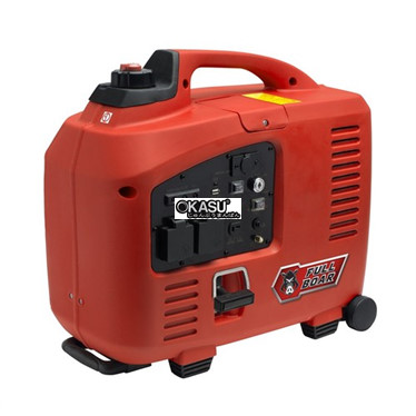 may phat dien full boar fbt-3100 hinh 1