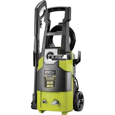 may rua xe ryobi rpw140-g hinh 1