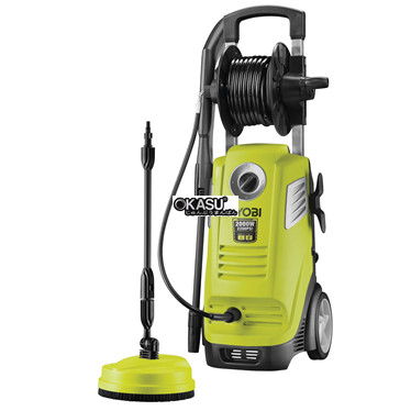 may rua xe ryobi rpw150-g hinh 1