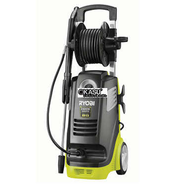 may rua xe ryobi rpw170-g hinh 1