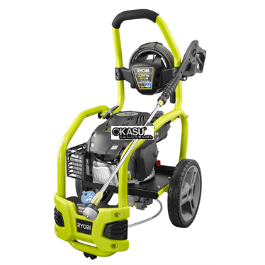 may rua xe ryobi rpw3200 hinh 1