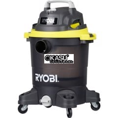 may hut bui ryobi rvc1218p-p hinh 1