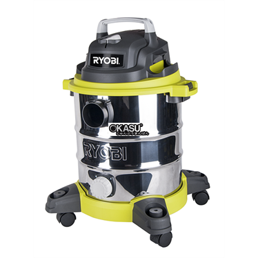 may hut bui ryobi rvc-1220i-g hinh 1