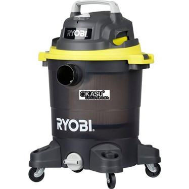 may hut bui ryobi rvc-1420c-g hinh 1