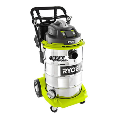 may hut bui ryobi vc60hdarg hinh 1