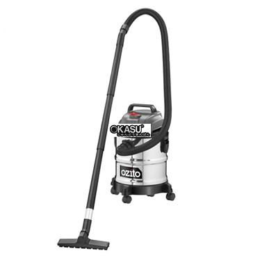 may hut bui ozito vwd-1220 hinh 1