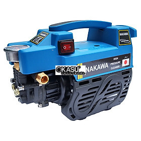 may rua xe 1880w nakawa nk-626 hinh 1