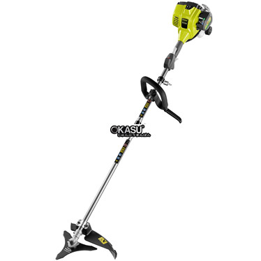 may cat co ryobi rbc254seso hinh 1