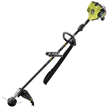 may cat co ryobi rlt254sdso hinh 1