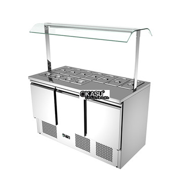 ban mat salad 3 canh kolner ls903 hinh 1