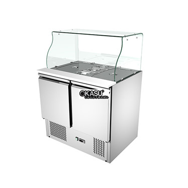 ban mat salad 2 canh kolner s900 curved hinh 1