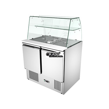 ban mat salad 2 canh kolner s900 t hinh 1