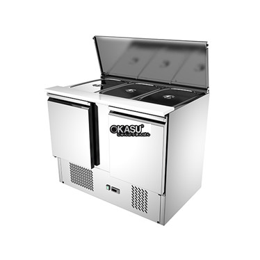  ban mat salad 3 canh kolner s902 std hinh 1