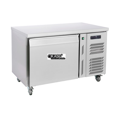 ban mat 1 canh kolner pa1100tn hinh 1