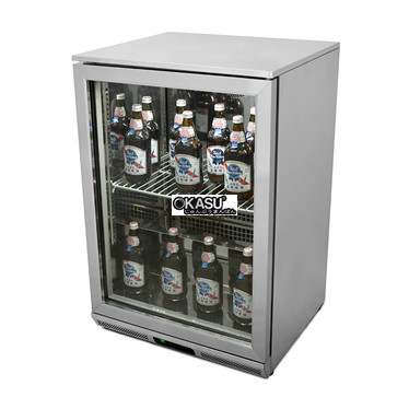 tu mat mini bar 1 canh kolner cao 800mm hinh 1