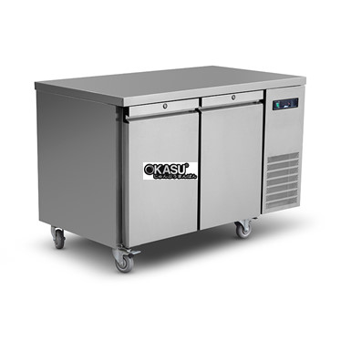 ban dong mat kolner ch2100tn/bt-800 hinh 1