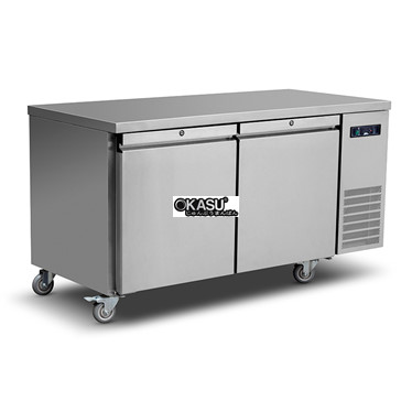 ban dong mat kolner ch2200tn/bt-800 hinh 1