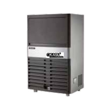  may lam da vien kolner kn-120p(55kg/24h) hinh 1