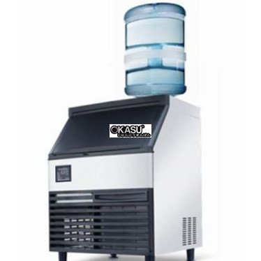  may lam da vien kolner kn-160p(73kg/24h) hinh 1