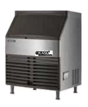 may lam da vien kolner kn-210p(95kg/24h) hinh 1