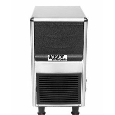 may lam da vien kolner kn-35c(35kg/24h) hinh 1