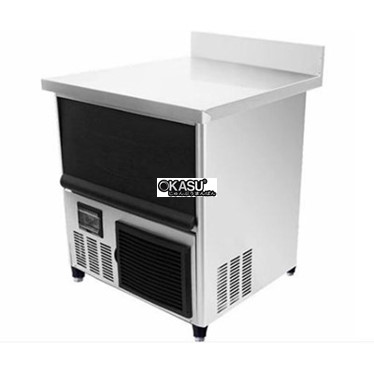  may lam da vien kolner kn-51b (50kg/24h) hinh 1