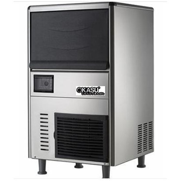 may lam da vien kolner kn-81a (80kg/24h) hinh 1