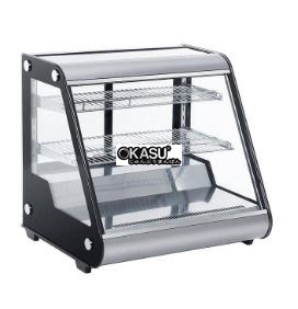 tu banh kem de ban kolner knw-130l-1 hinh 1