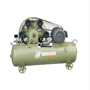 may nen khi swan - swp 310 (10hp) hinh 1