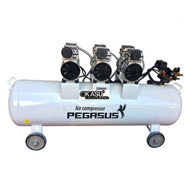 may nen khi khong dau, giam am pegasus tm-of750x3-180l hinh 1