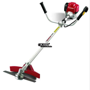 may cat co dragon gx25 hinh 1