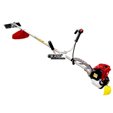 may cat co oshima tw35 hinh 1