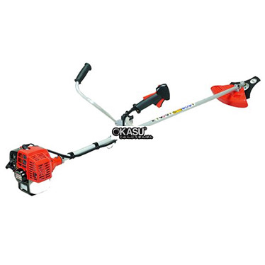 may cat co shindaiwa c230 hinh 1