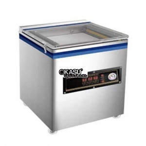 may hut chan khong goodfor dz-360x2 hinh 1